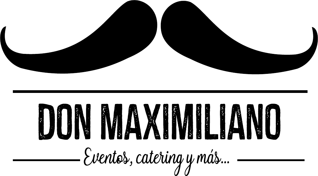 Don Maximiliano Eventos