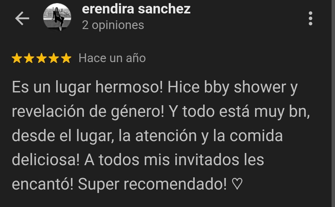 Reseña 10